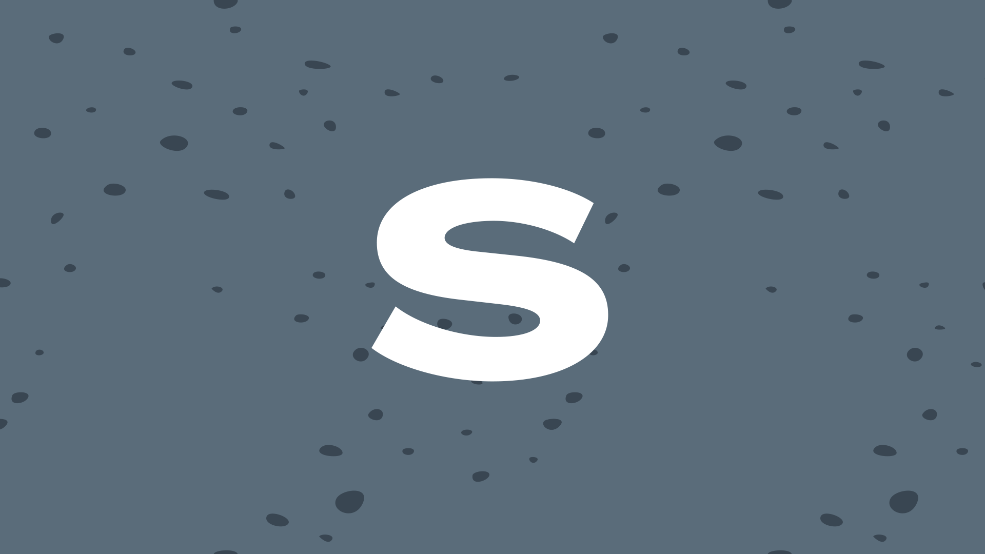 Design d'icônes pour l'interface utilisateurde  l'application Sleipny